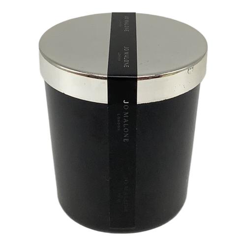 JO MALONE (ジョーマローン) ホームキャンドル 200g ミルラ&トンカ