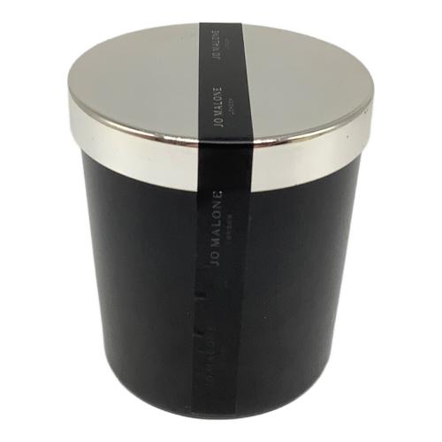 JO MALONE (ジョーマローン) ホームキャンドル 200g ミルラ&トンカ
