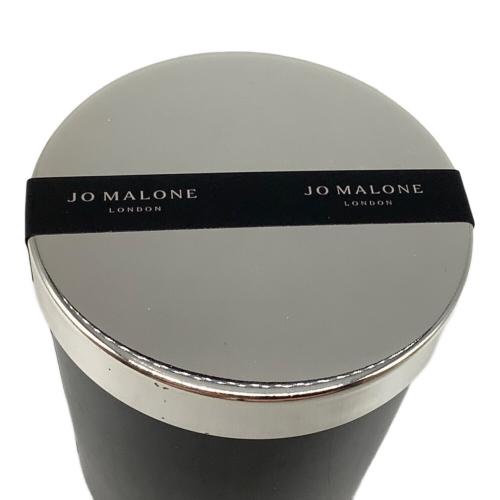 JO MALONE (ジョーマローン) ホームキャンドル 200g ミルラ&トンカ
