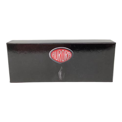 AURORA (アウロラ) ボールペン B31-CVI パープル イプシロン