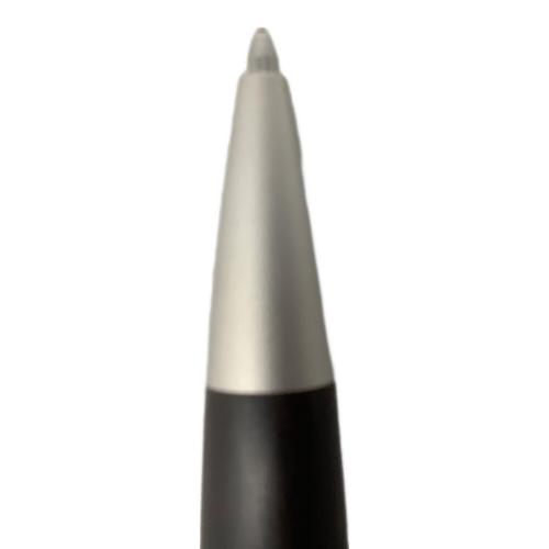 LAMY (ラミー) ボールペン ブラック ラミー2000