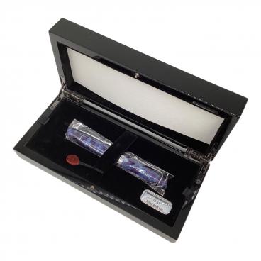 ブランド：AURORA】商品一覧｜中古・リサイクルショップの公式通販