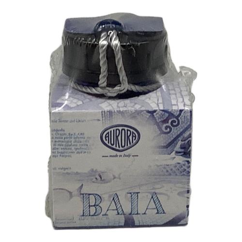 AURORA (アウロラ) 万年筆 888-VNA ブルー BAIA