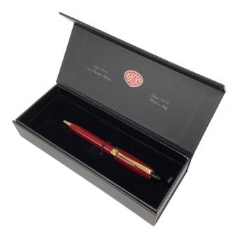 AURORA (アウロラ) ボールペン B31 レッド イプシロン