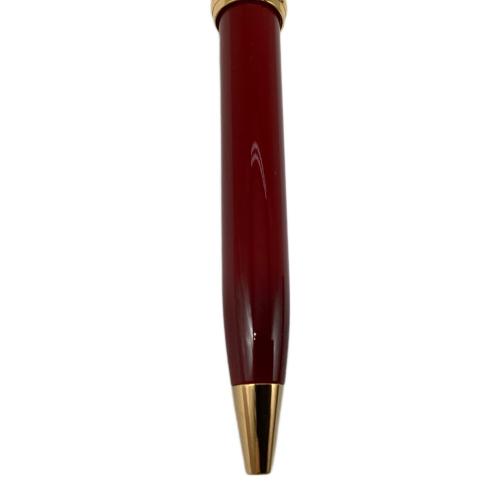 AURORA (アウロラ) ボールペン B31 レッド イプシロン