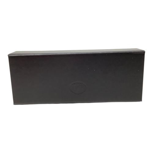 AURORA (アウロラ) ボールペン B31 レッド イプシロン