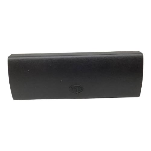 AURORA (アウロラ) ボールペン グリーン イプシロン