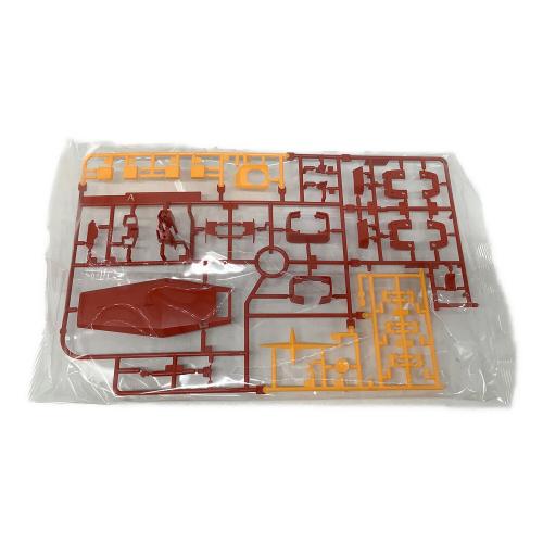 1/100 MG 『機動戦士ガンダム』 ガンダム RX-78-2 Ver.2.0 プラモデル