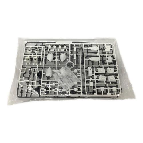 1/100 MG 『機動戦士ガンダム』 ガンダム RX-78-2 Ver.2.0 プラモデル