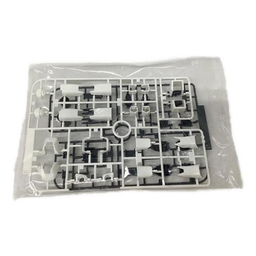 1/100 MG 『機動戦士ガンダム』 ガンダム RX-78-2 Ver.2.0 プラモデル