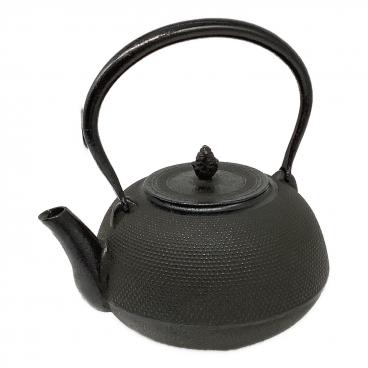 ブランド：南部鉄器】商品一覧｜中古・リサイクルショップの公式通販