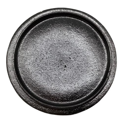 南部鉄器 (ナンブテッキ) 鉄瓶 盛栄堂｜トレファクONLINE