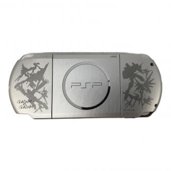 SONY (ソニー) PSP PSPL-90002 ガンダムVS.ガンダム プレミアムパック