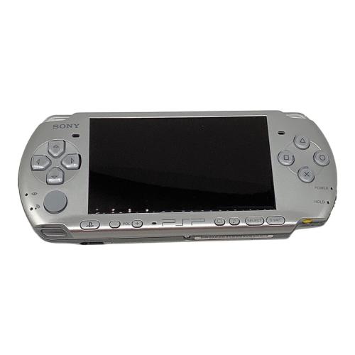 SONY (ソニー) PSP PSPL-90002 ガンダムVS.ガンダム プレミアムパック