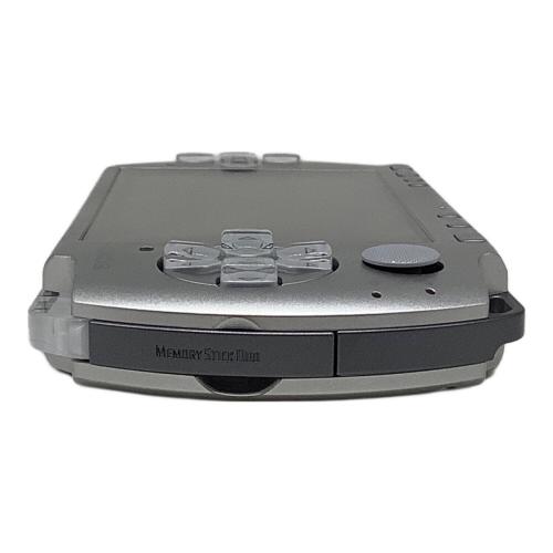 SONY (ソニー) PSP PSPL-90002 ガンダムVS.ガンダム プレミアムパック