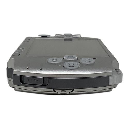 SONY (ソニー) PSP PSPL-90002 ガンダムVS.ガンダム プレミアムパック
