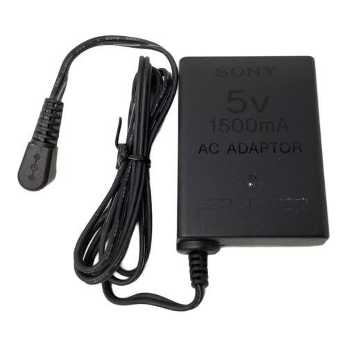 SONY (ソニー) PSP PSPL-90002 ガンダムVS.ガンダム プレミアムパック