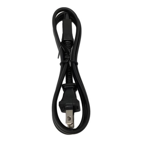 SONY (ソニー) PSP PSPL-90002 ガンダムVS.ガンダム プレミアムパック