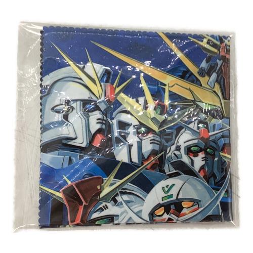 SONY (ソニー) PSP PSPL-90002 ガンダムVS.ガンダム プレミアムパック