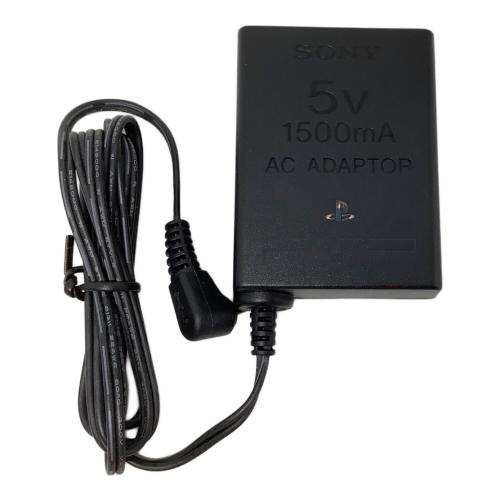 SONY (ソニー) PSP PSP-3000 FF 20th Anniversary Limited