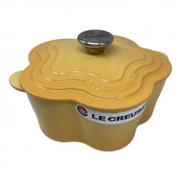 ブランド：LE CREUSET｜在庫：あり】商品一覧｜中古・リサイクル