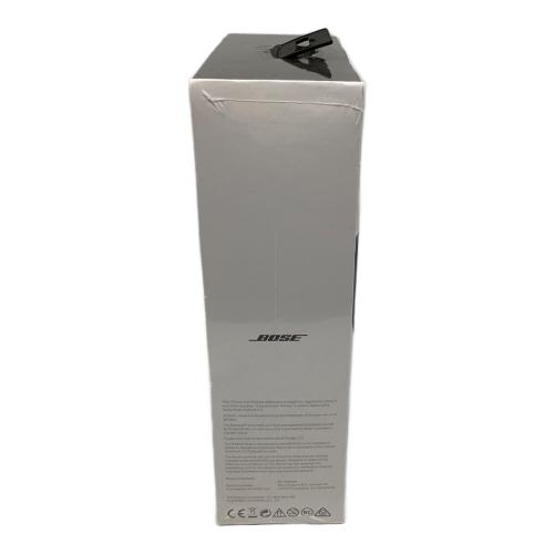 BOSE (ボーズ) ヘッドホン QUIETCOMFORT 35 Ⅱ