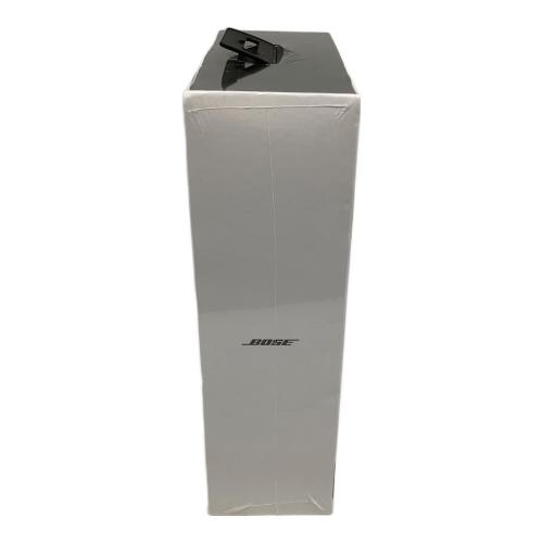 BOSE (ボーズ) ヘッドホン QUIETCOMFORT 35 Ⅱ
