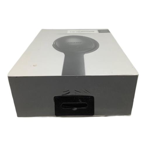 BOSE (ボーズ) ヘッドホン QUIETCOMFORT 35 Ⅱ