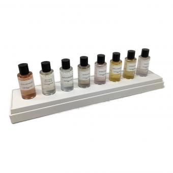 Christian Dior (クリスチャン ディオール) ミニチュア コレクション