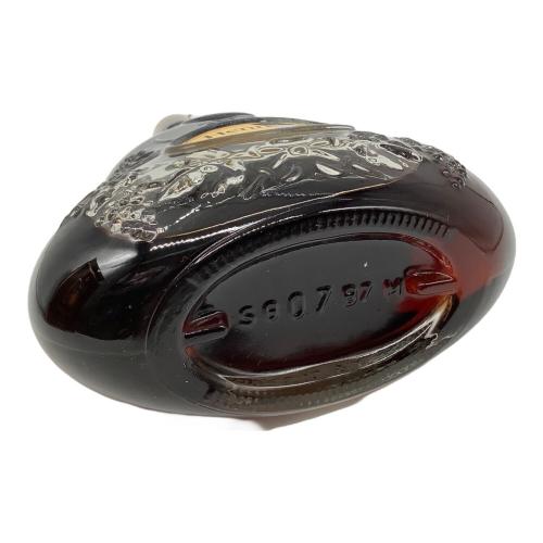 ヘネシー (Hennessy) XO 金キャップ コニャック 700ml