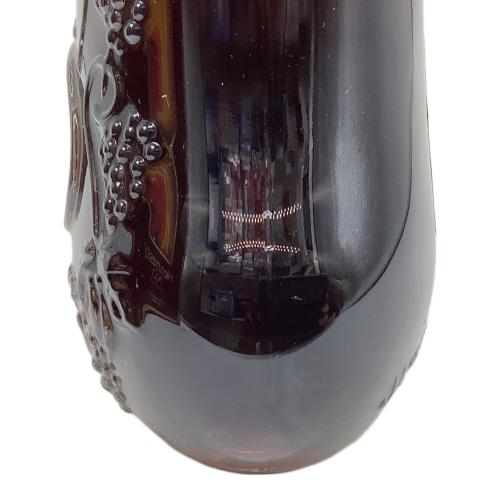 ヘネシー (Hennessy) XO 金キャップ コニャック 700ml