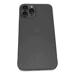 Apple (アップル) iPhone12 Pro MGCY3J/A