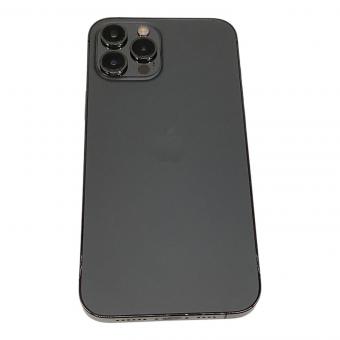 Apple (アップル) iPhone12 Pro MGCY3J/A