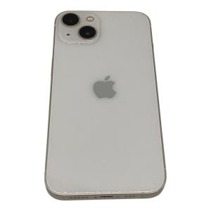 Apple (アップル) iPhone13 MLNJ3J/A