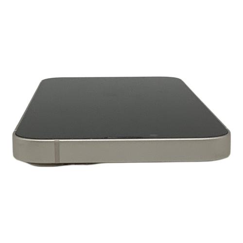 Apple (アップル) iPhone13 MLNJ3J/A