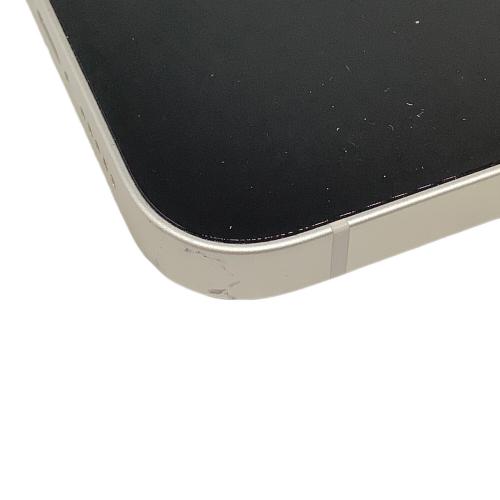 Apple (アップル) iPhone13 MLNJ3J/A