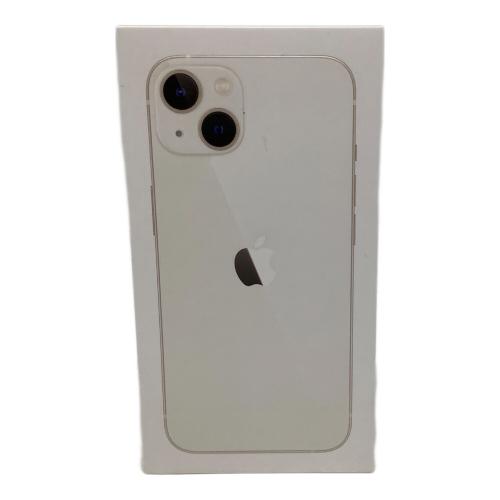 Apple (アップル) iPhone13 MLNJ3J/A