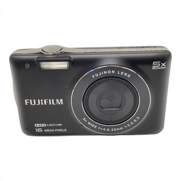 コンパクトデジタルカメラ FINEPIX Z3｜トレファクONLINE
