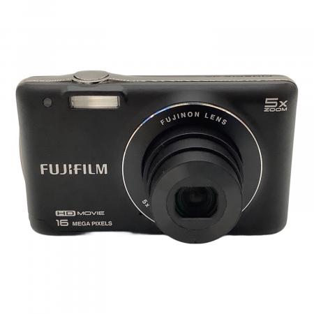 FUJIFILM★FinePix JX660❤️安心の実働品★軽量手の平スリム FUJIFILM (フジフィルム) コンパクトデジタルカメラ FINEPIX JX660