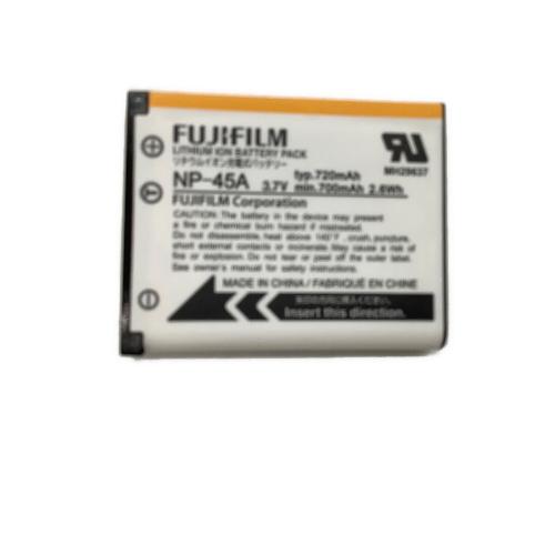 FUJIFILM (フジフィルム) コンパクトデジタルカメラ FINEPIX JX660