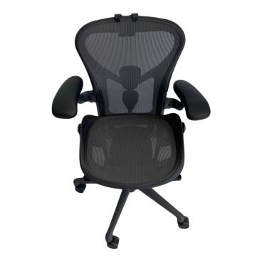 ブランド：Herman Miller】商品一覧｜中古・リサイクルショップの公式 