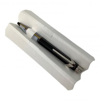 CARAN d'ACHE (カランダッシュ) ボールペン NF0846-009