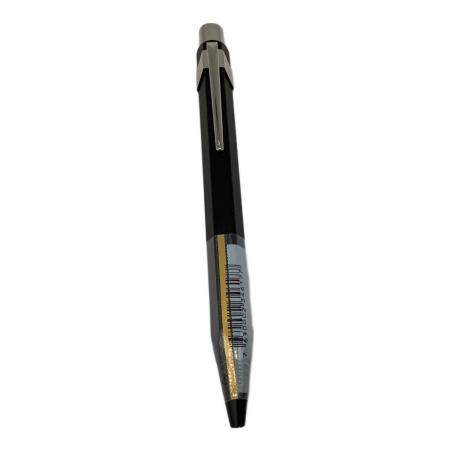 CARAN d'ACHE (カランダッシュ) ボールペン NF0846-009｜トレファクONLINE