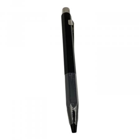 CARAN d'ACHE (カランダッシュ) ボールペン NF0846-009｜トレファクONLINE
