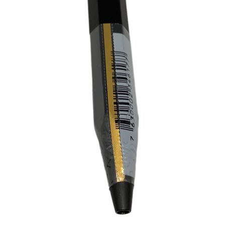 CARAN d'ACHE (カランダッシュ) ボールペン NF0846-009｜トレファクONLINE