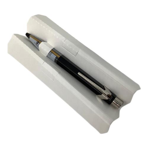 CARAN d'ACHE (カランダッシュ) ボールペン NF0846-009