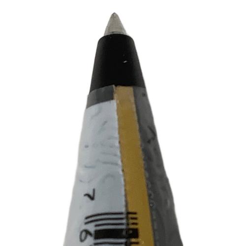 CARAN d'ACHE (カランダッシュ) ボールペン NF0846-009