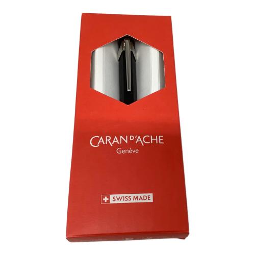 CARAN d'ACHE (カランダッシュ) ボールペン NF0846-009
