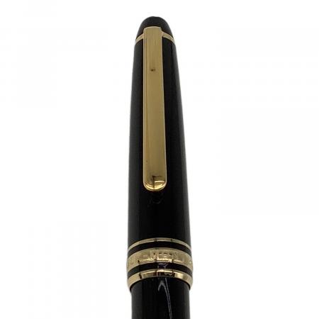 MONTBLANC (モンブラン) ボールペン MB164 マイスターシュテュックク