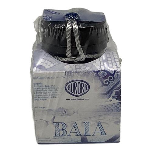 AURORA (アウロラ) 万年筆 888-VNA BAIA DI NAPOLI